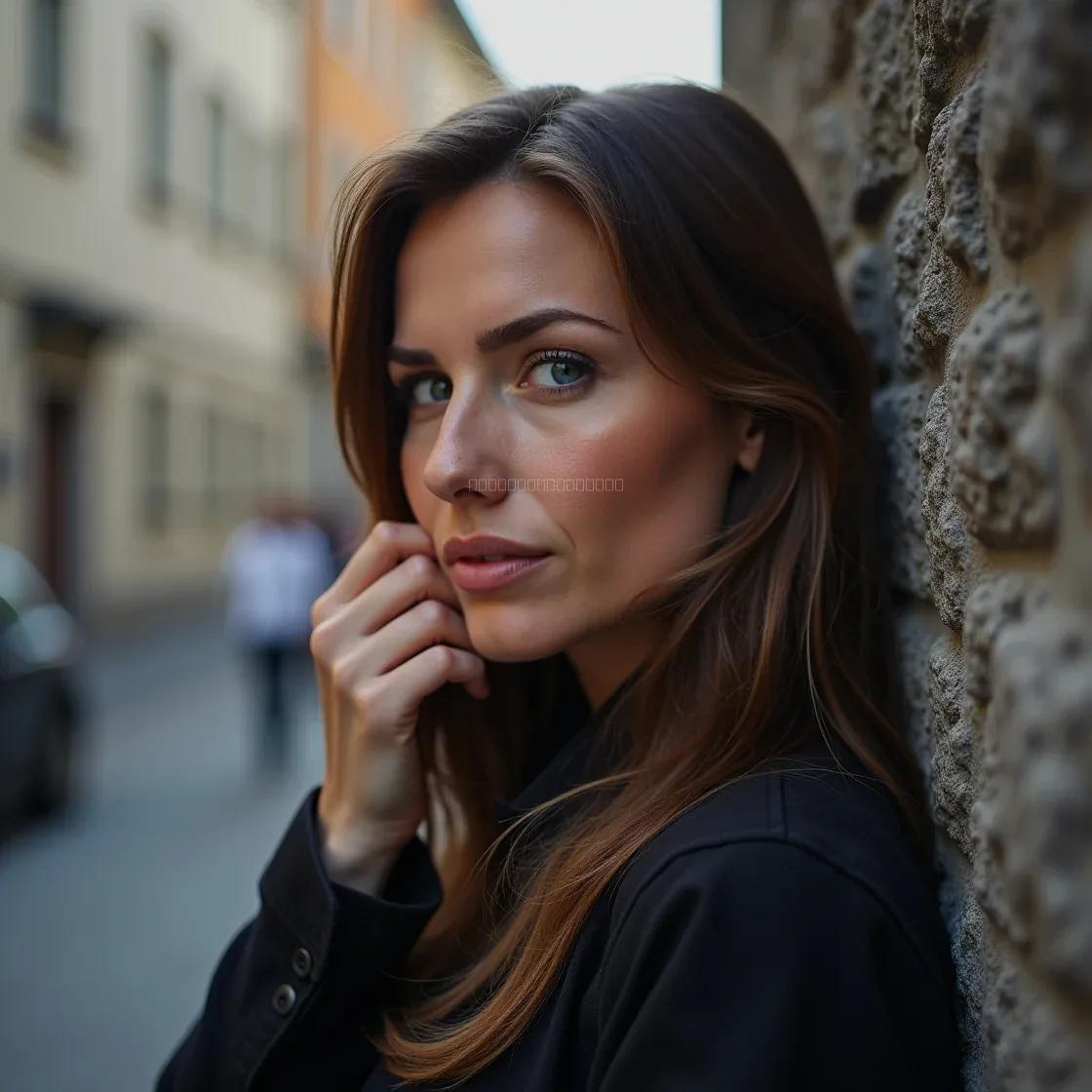 Maja Novak